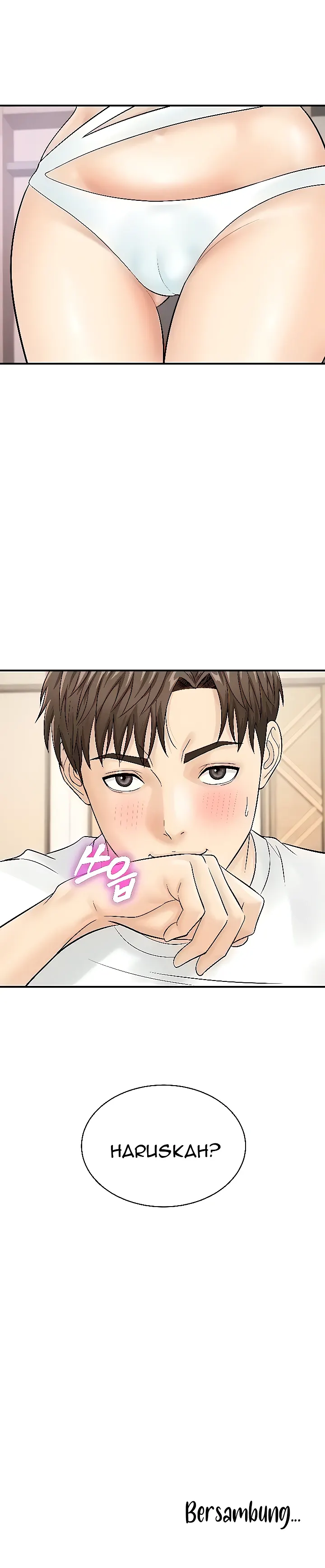 image-komik-please-take-a-picture-here-chapter-20-26/27