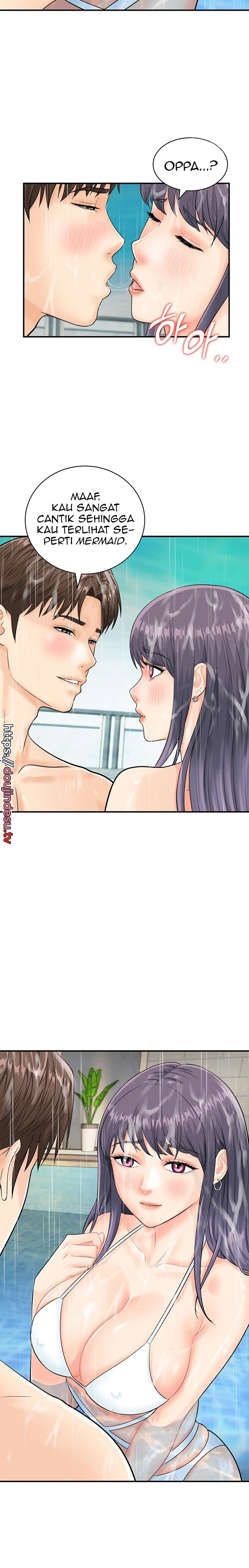 image-komik-please-take-a-picture-here-chapter-21-5/22