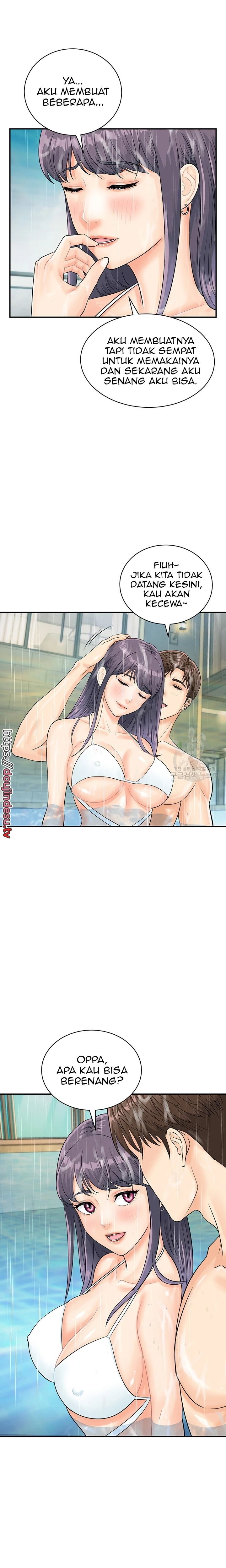 image-komik-please-take-a-picture-here-chapter-21-7/22