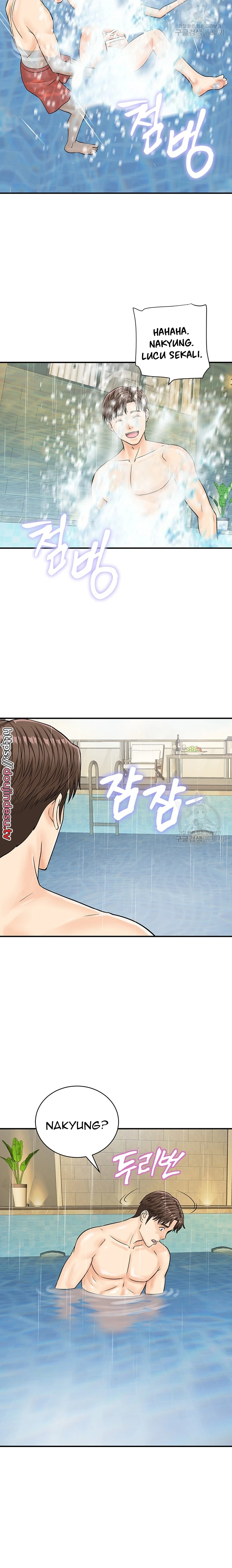 image-komik-please-take-a-picture-here-chapter-21-13/22