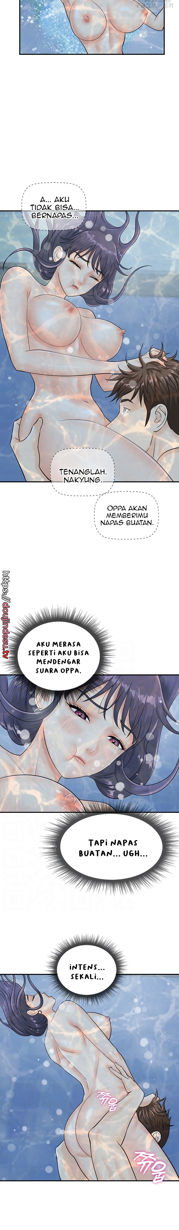 image-komik-please-take-a-picture-here-chapter-22-5/19