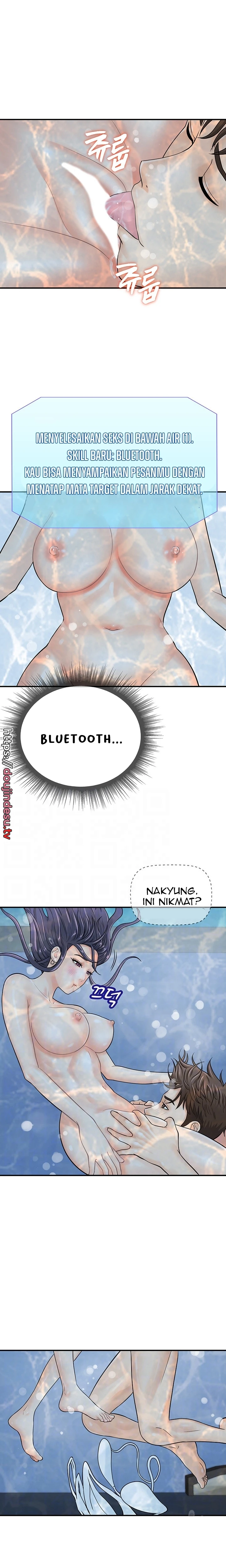 image-komik-please-take-a-picture-here-chapter-22-6/19