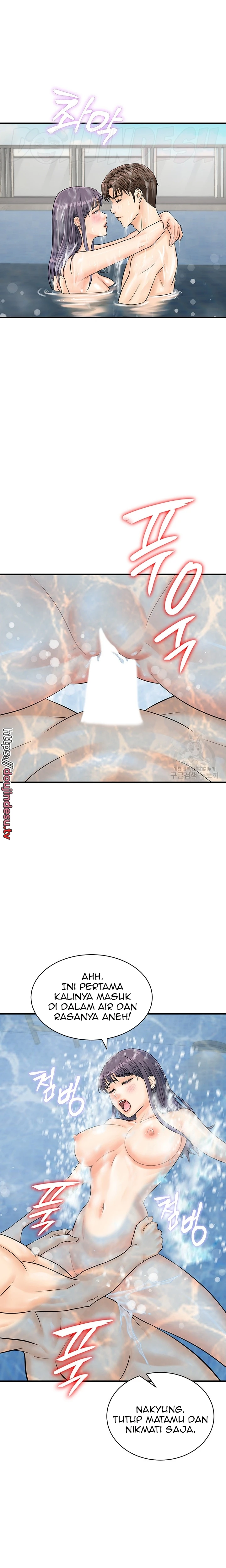 image-komik-please-take-a-picture-here-chapter-22-7/19