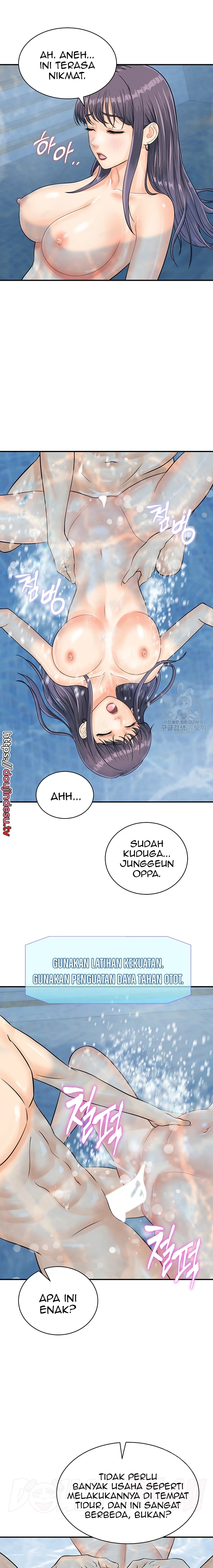 image-komik-please-take-a-picture-here-chapter-22-8/19