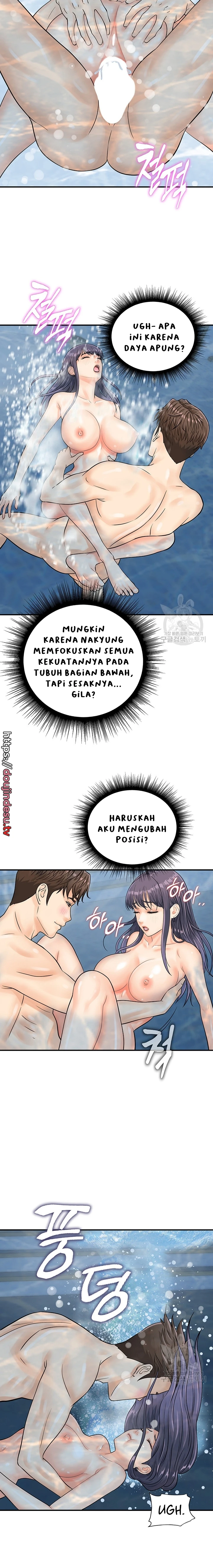 image-komik-please-take-a-picture-here-chapter-22-9/19