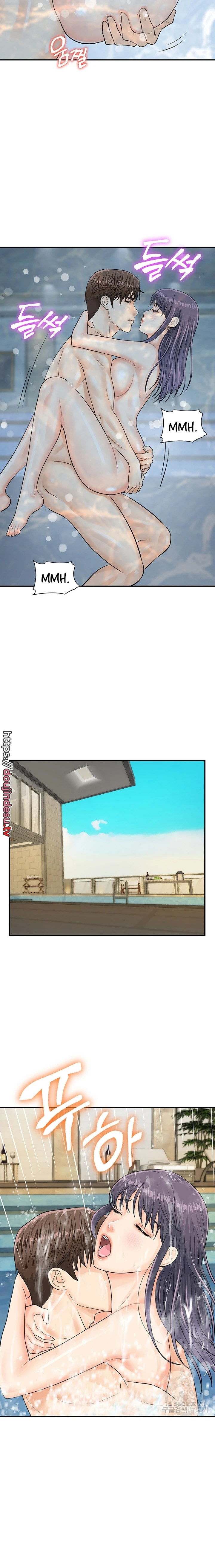 image-komik-please-take-a-picture-here-chapter-22-11/19
