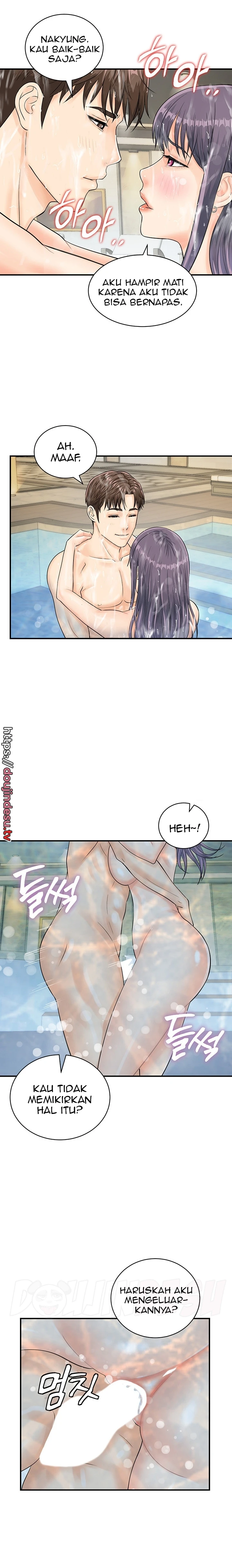 image-komik-please-take-a-picture-here-chapter-22-12/19