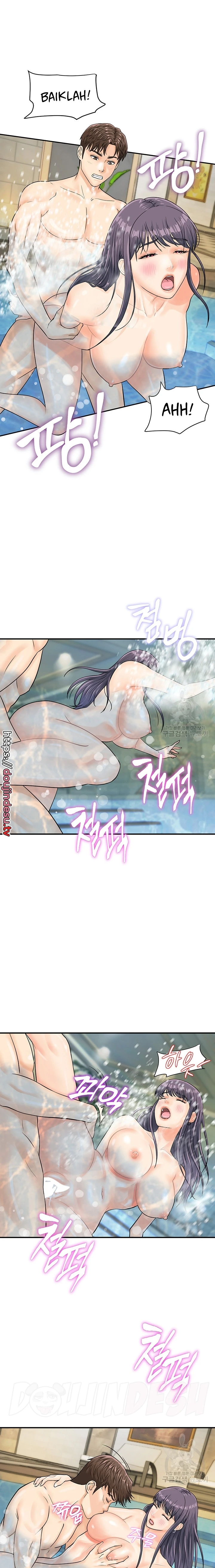 image-komik-please-take-a-picture-here-chapter-22-14/19