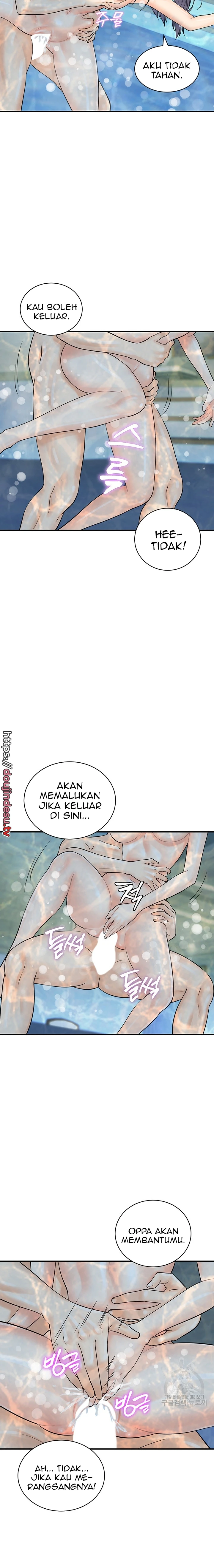 image-komik-please-take-a-picture-here-chapter-22-15/19