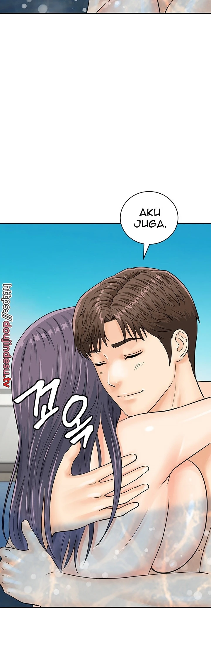 image-komik-please-take-a-picture-here-chapter-23-1/39