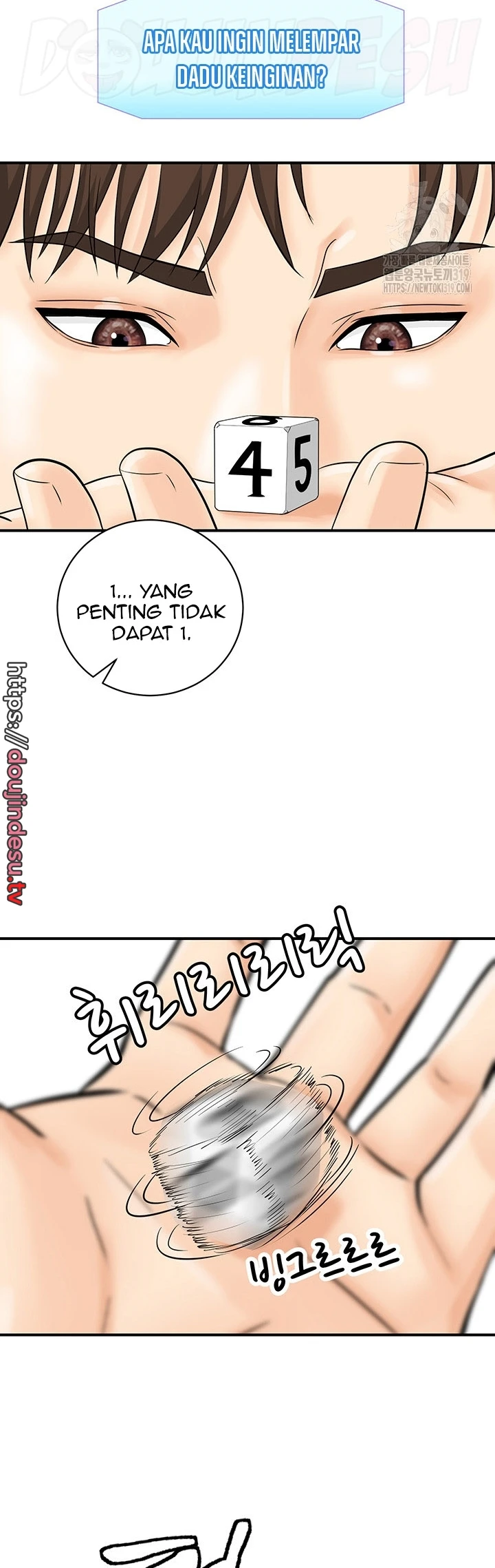 image-komik-please-take-a-picture-here-chapter-23-9/39