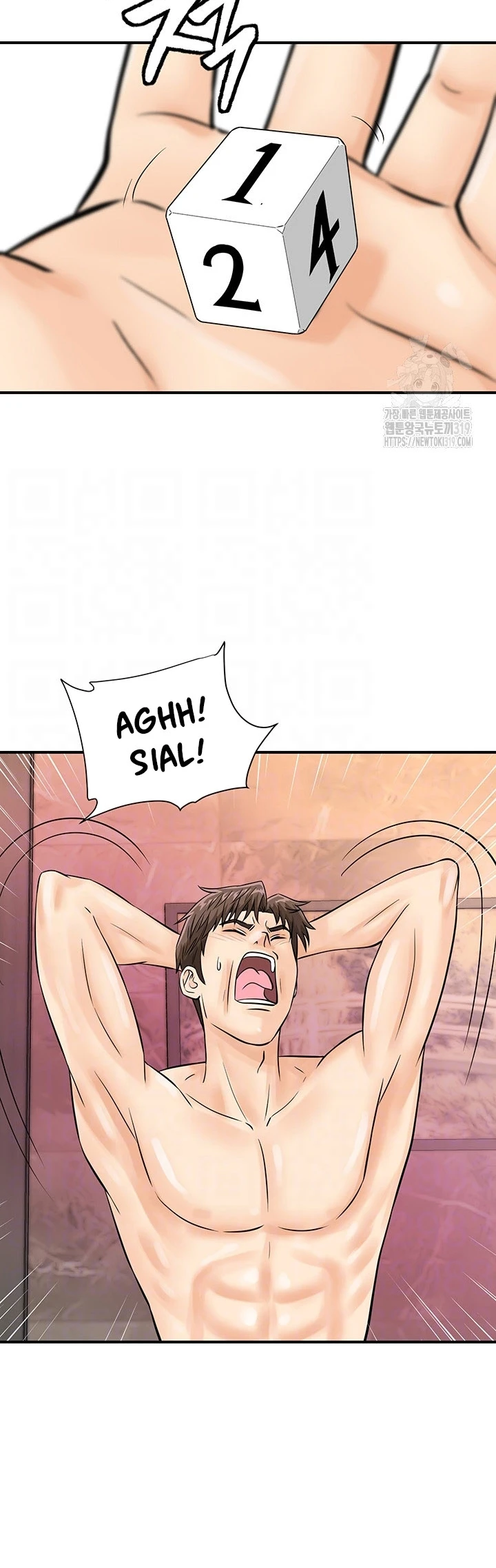 image-komik-please-take-a-picture-here-chapter-23-10/39