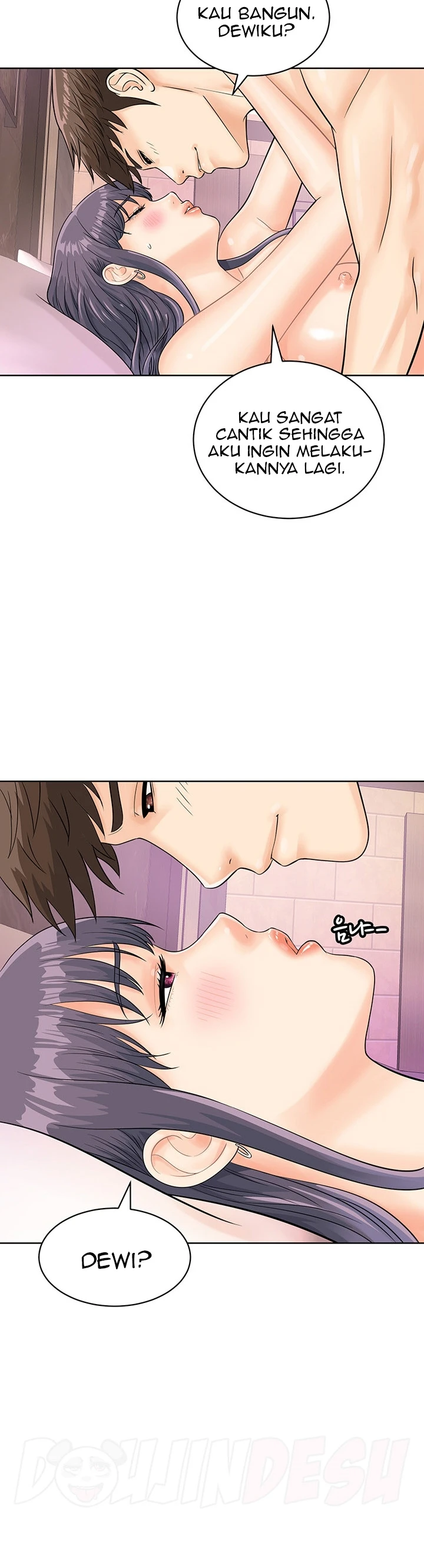 image-komik-please-take-a-picture-here-chapter-23-28/39