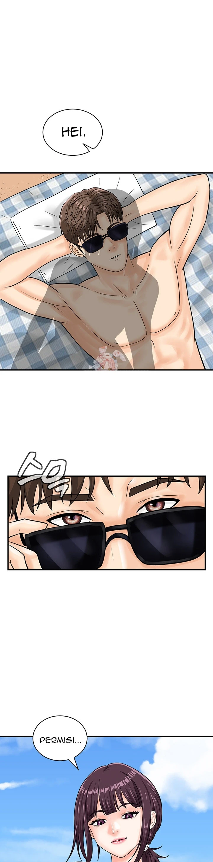 image-komik-please-take-a-picture-here-chapter-24-0/32