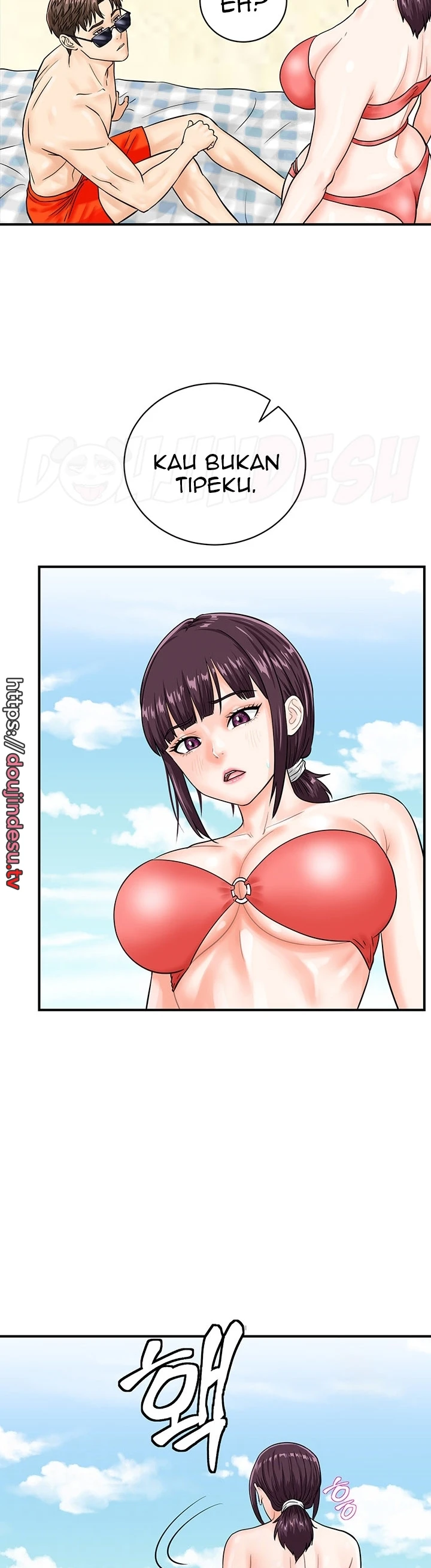 image-komik-please-take-a-picture-here-chapter-24-3/32