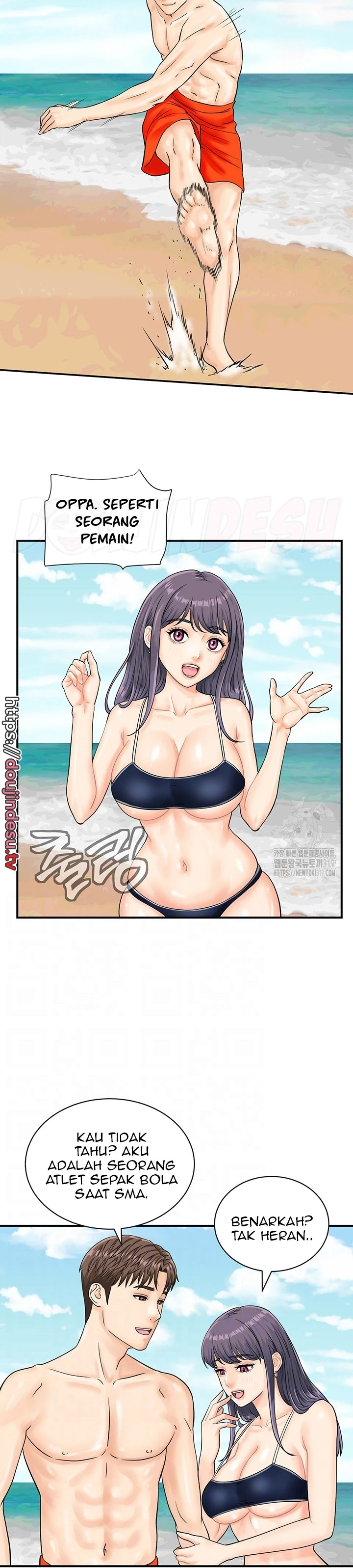 image-komik-please-take-a-picture-here-chapter-24-9/32