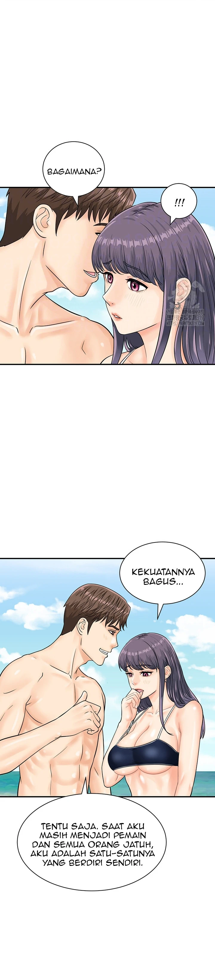 image-komik-please-take-a-picture-here-chapter-24-10/32