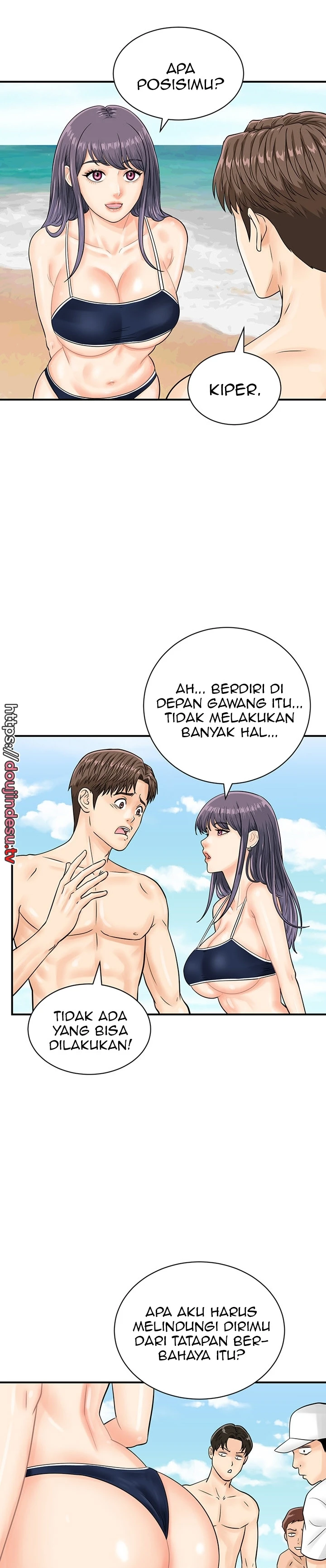 image-komik-please-take-a-picture-here-chapter-24-11/32