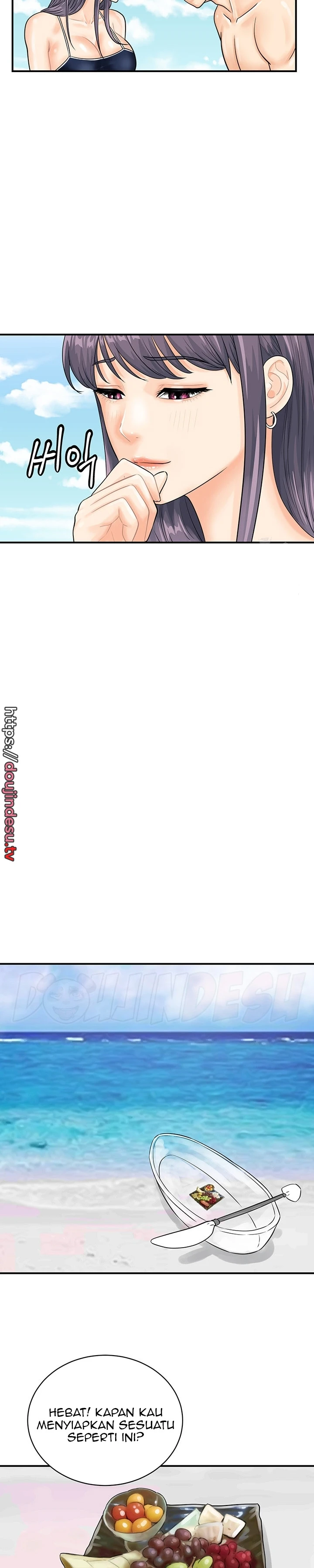 image-komik-please-take-a-picture-here-chapter-24-15/32