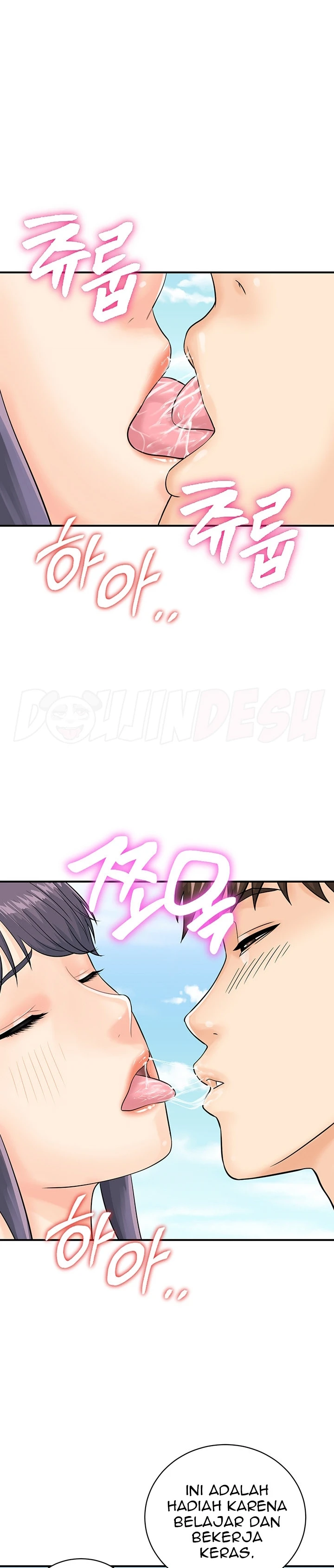 image-komik-please-take-a-picture-here-chapter-24-18/32