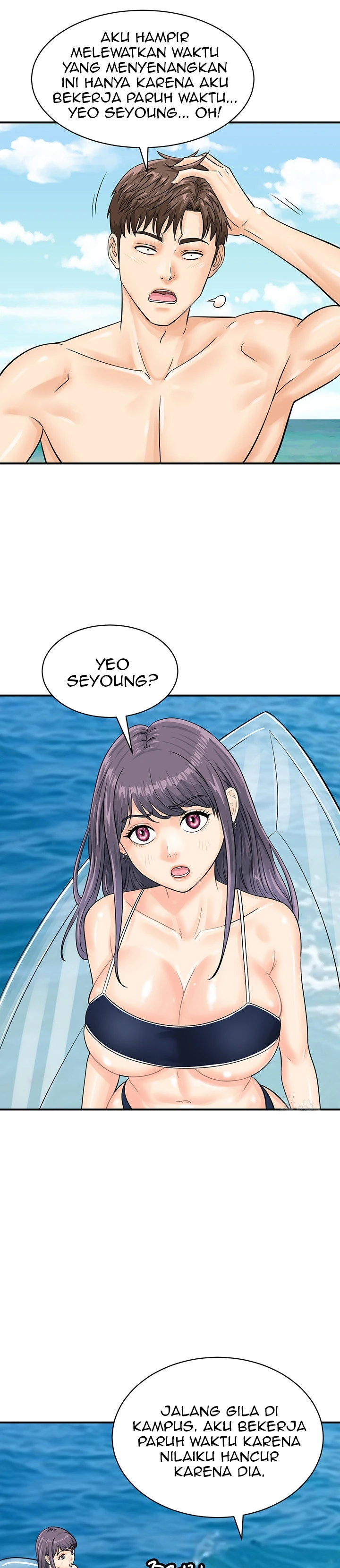 image-komik-please-take-a-picture-here-chapter-24-20/32