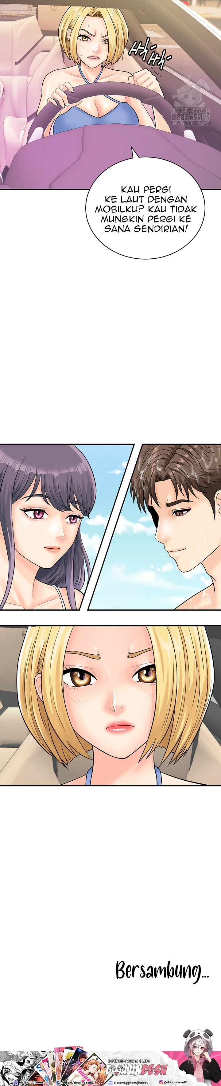 image-komik-please-take-a-picture-here-chapter-24-31/32