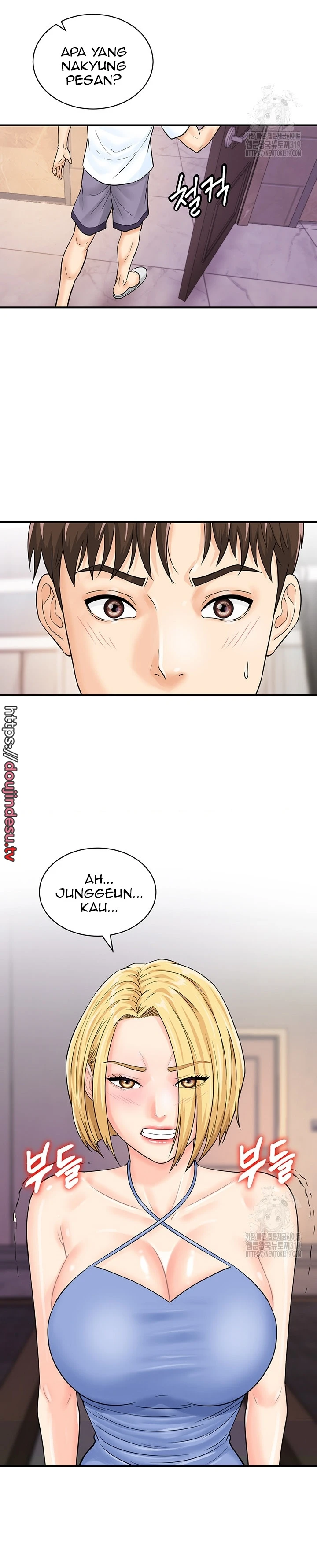 image-komik-please-take-a-picture-here-chapter-25-25/29