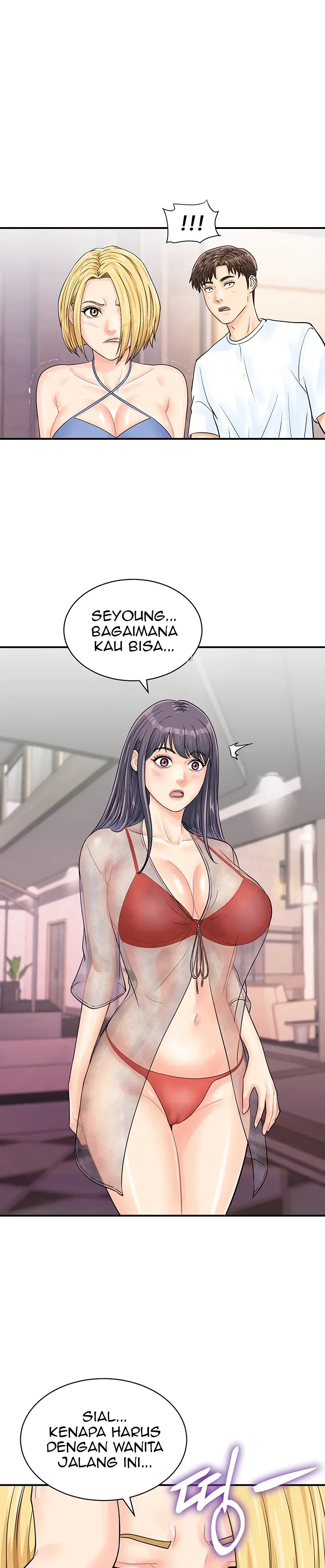 image-komik-please-take-a-picture-here-chapter-26-0/30