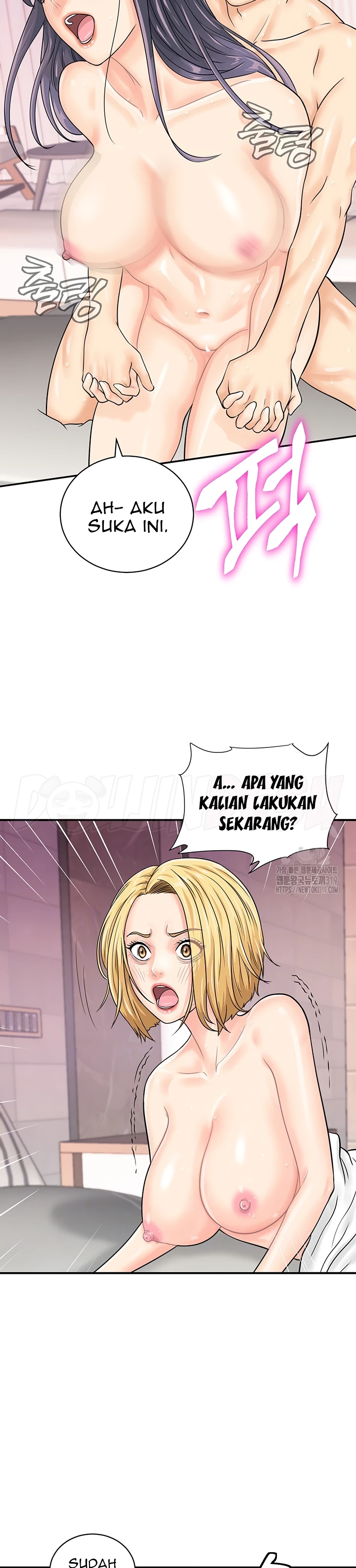 image-komik-please-take-a-picture-here-chapter-26-4/30