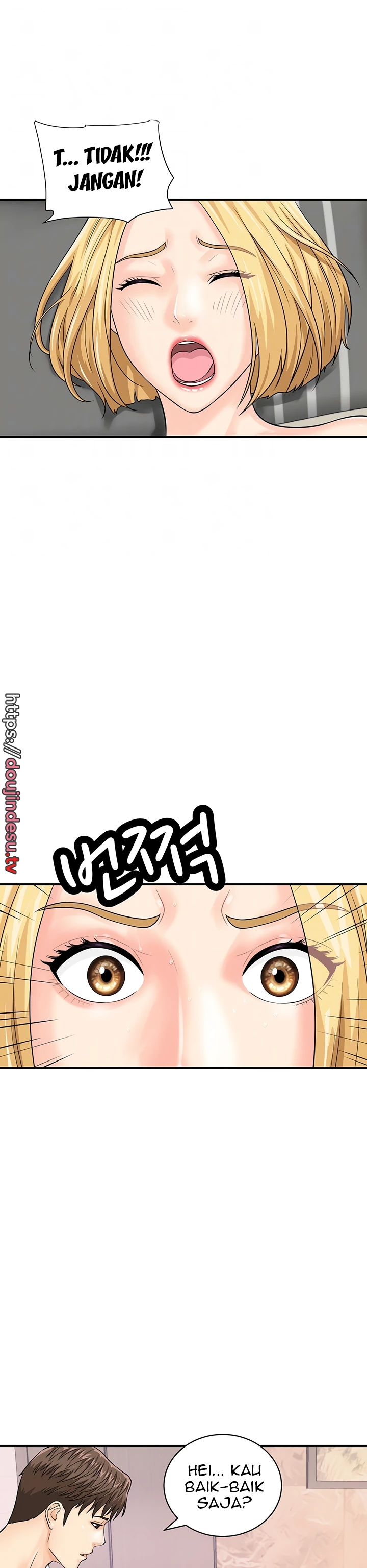 image-komik-please-take-a-picture-here-chapter-26-9/30