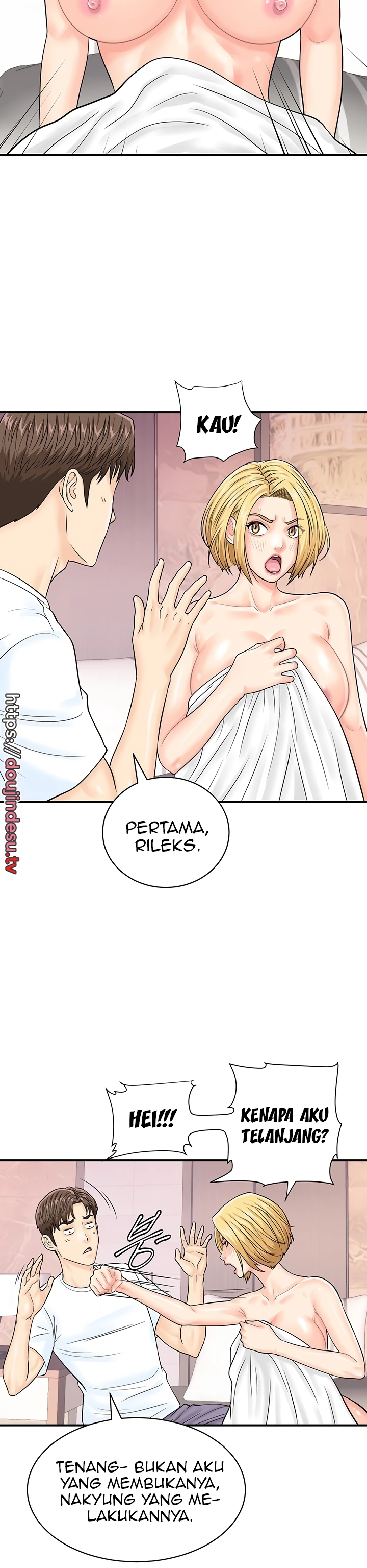 image-komik-please-take-a-picture-here-chapter-26-11/30