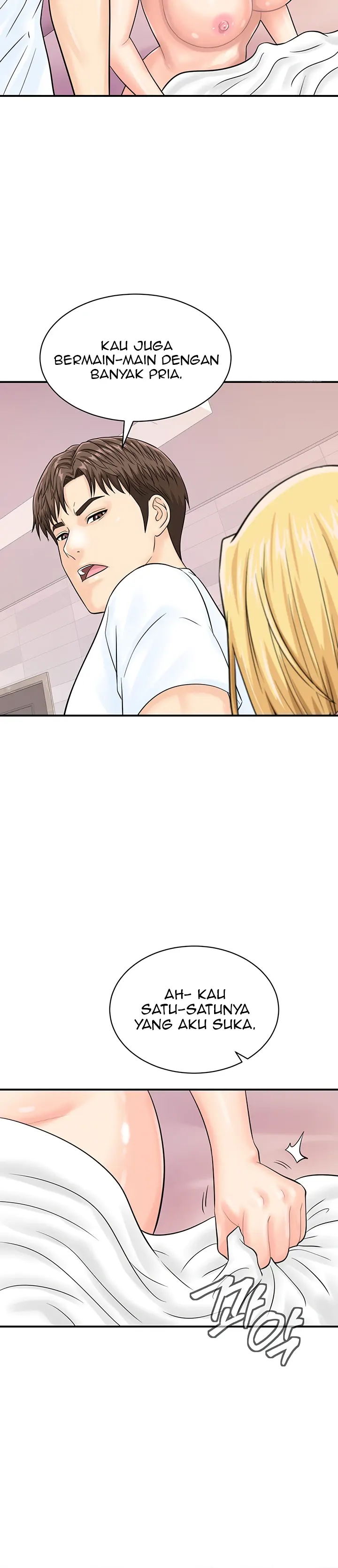 image-komik-please-take-a-picture-here-chapter-26-20/30