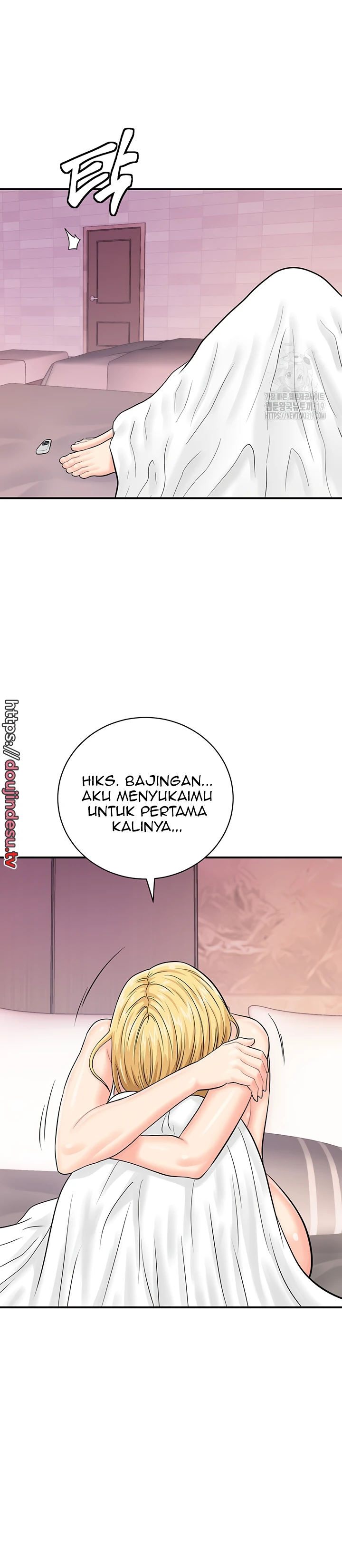 image-komik-please-take-a-picture-here-chapter-26-23/30