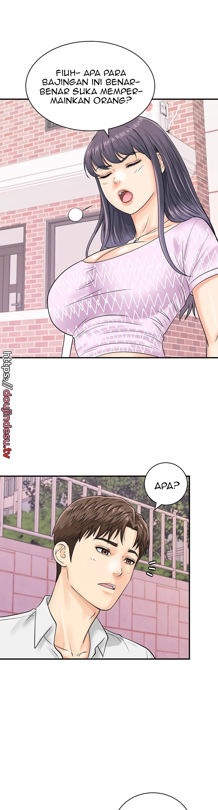 image-komik-please-take-a-picture-here-chapter-26-27/30