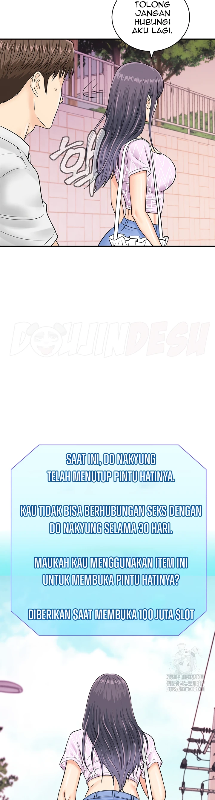 image-komik-please-take-a-picture-here-chapter-26-28/30