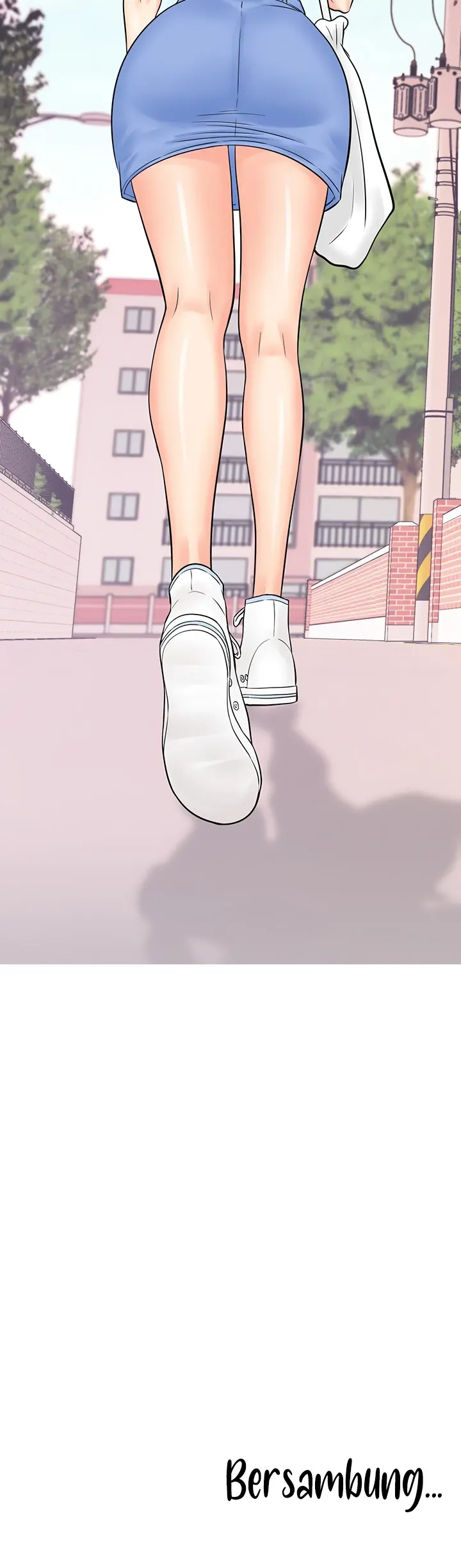 image-komik-please-take-a-picture-here-chapter-26-29/30