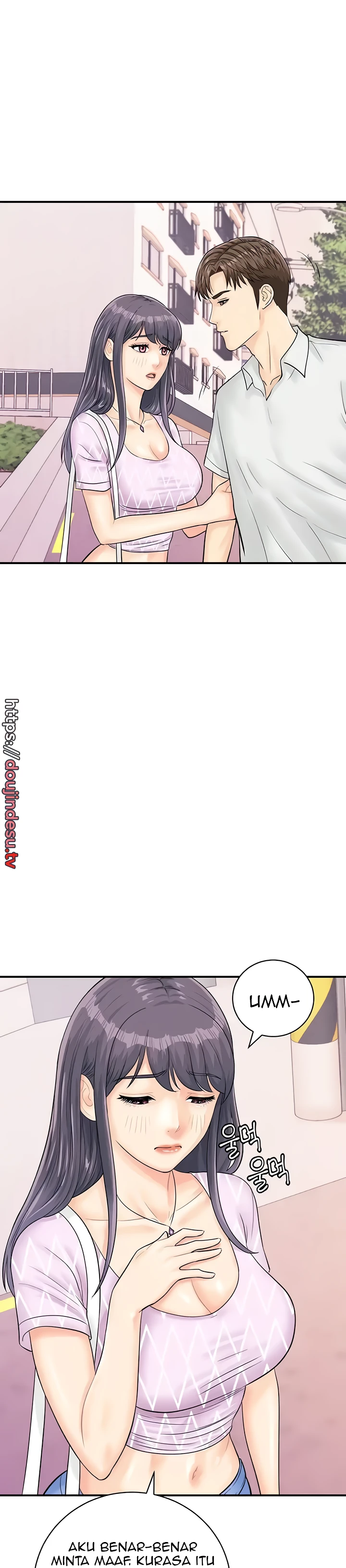 image-komik-please-take-a-picture-here-chapter-27-5/31