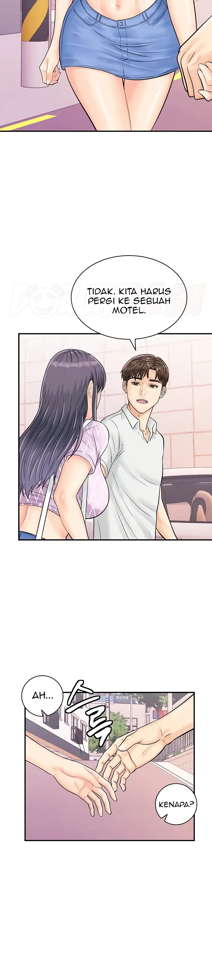 image-komik-please-take-a-picture-here-chapter-27-8/31