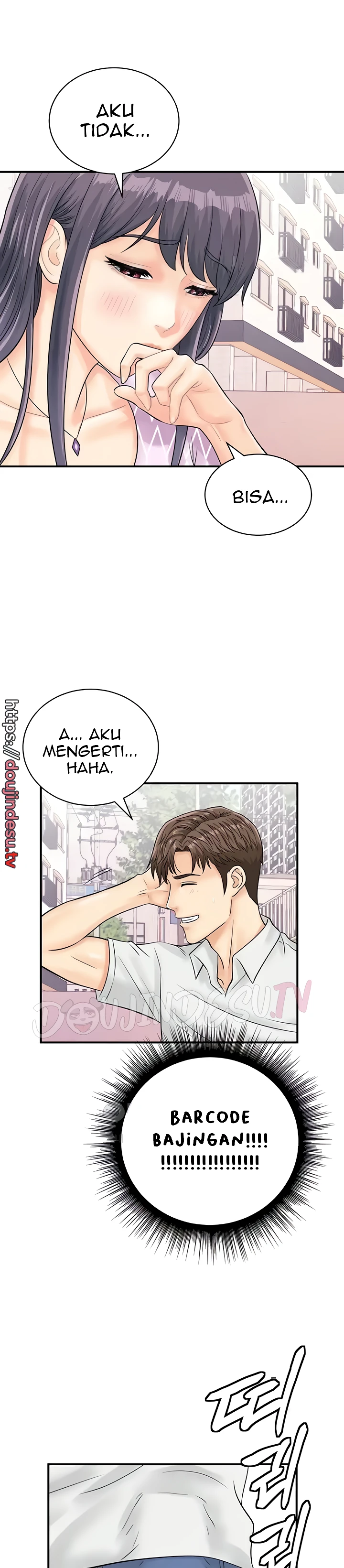 image-komik-please-take-a-picture-here-chapter-27-9/31