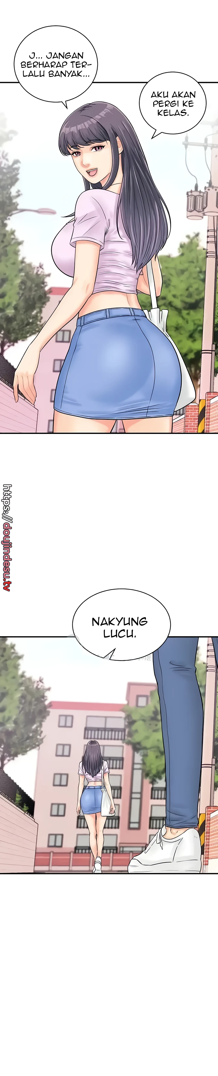 image-komik-please-take-a-picture-here-chapter-27-13/31