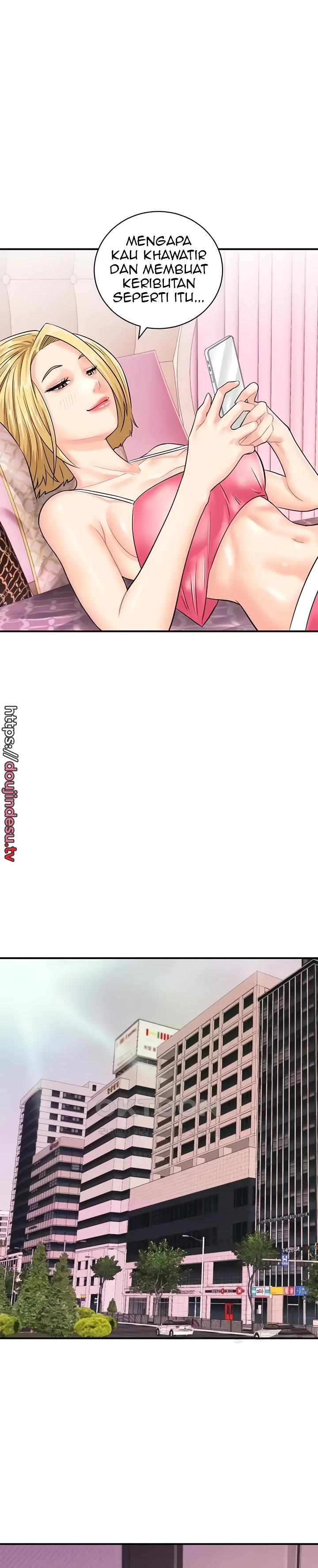 image-komik-please-take-a-picture-here-chapter-27-15/31