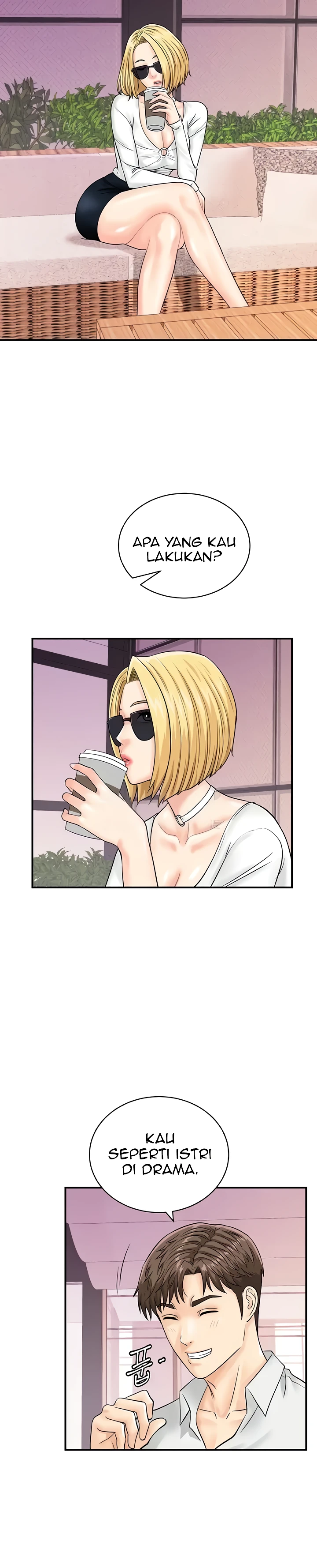 image-komik-please-take-a-picture-here-chapter-27-16/31