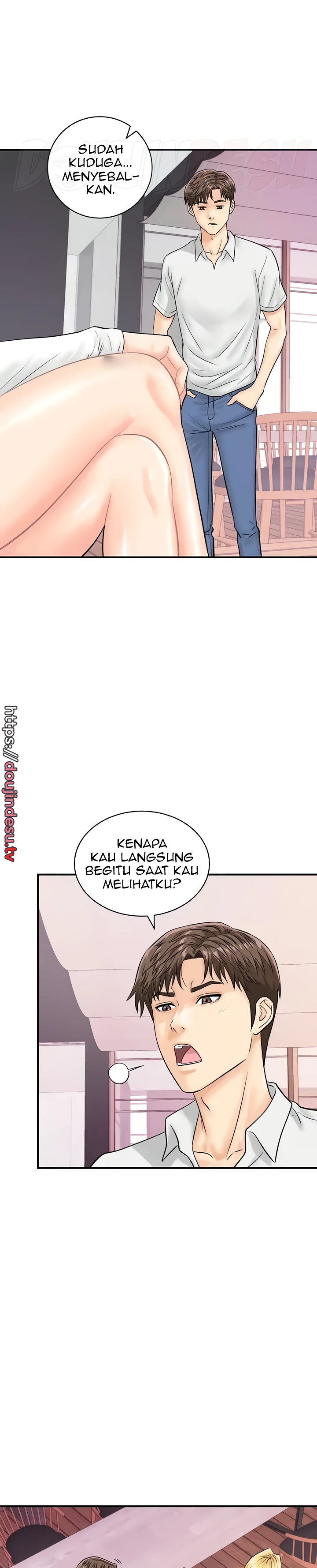 image-komik-please-take-a-picture-here-chapter-27-17/31