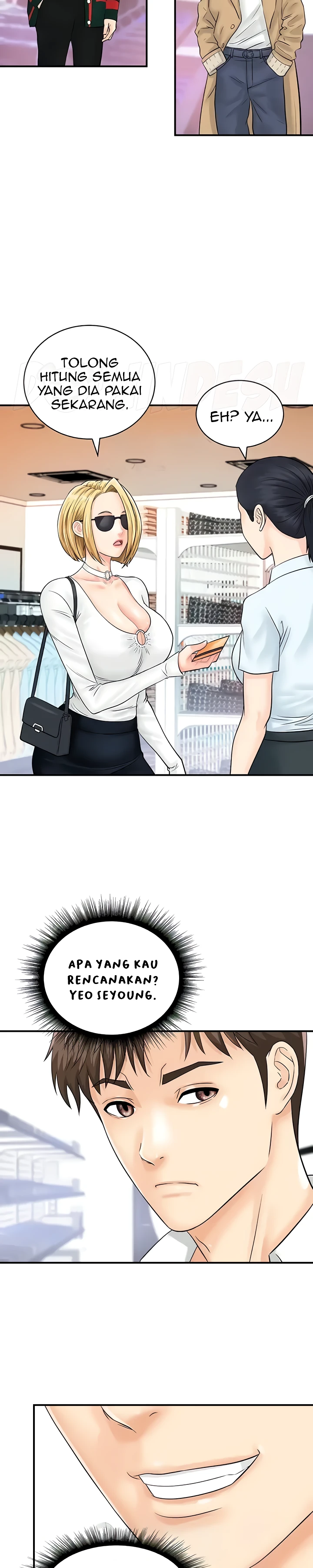 image-komik-please-take-a-picture-here-chapter-27-20/31