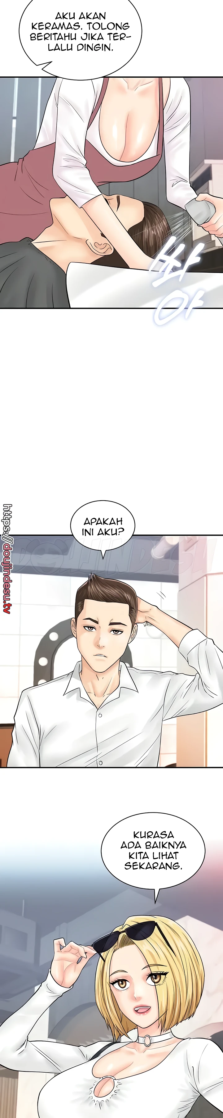 image-komik-please-take-a-picture-here-chapter-27-23/31
