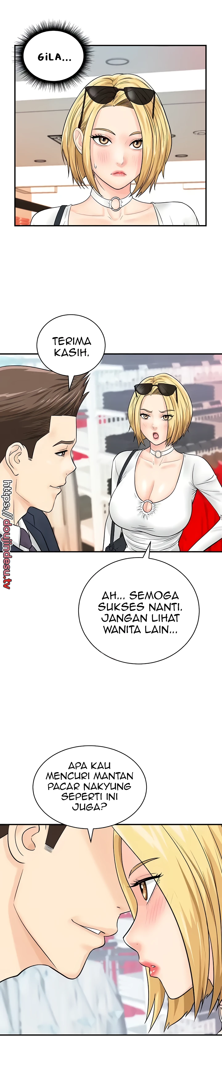 image-komik-please-take-a-picture-here-chapter-27-25/31