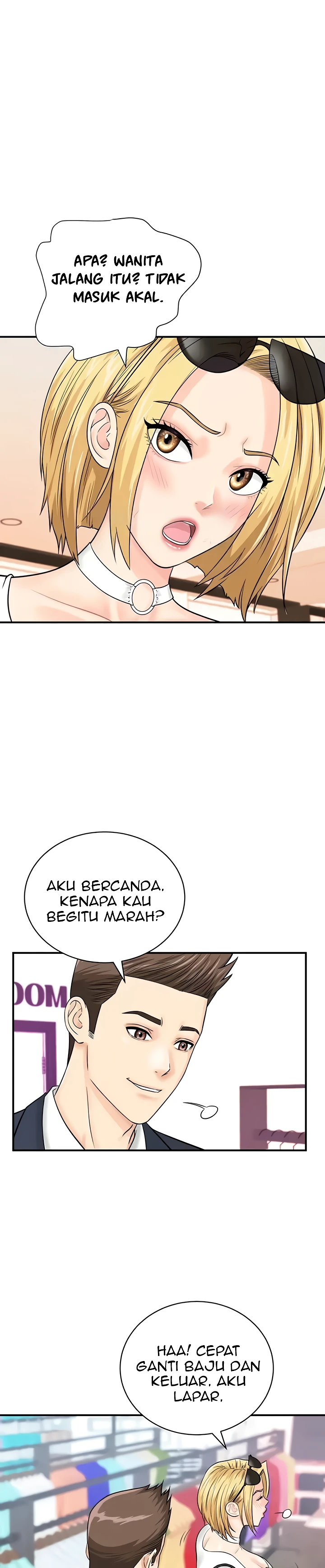 image-komik-please-take-a-picture-here-chapter-27-26/31