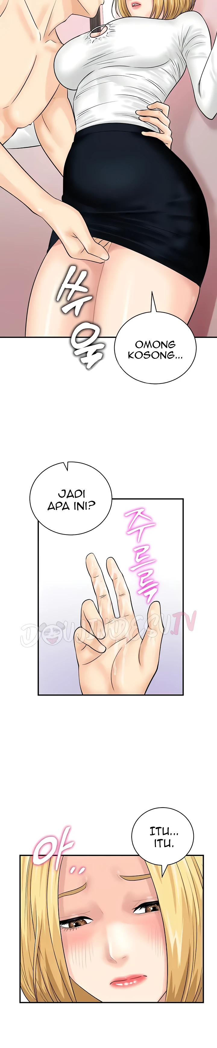 image-komik-please-take-a-picture-here-chapter-27-29/31