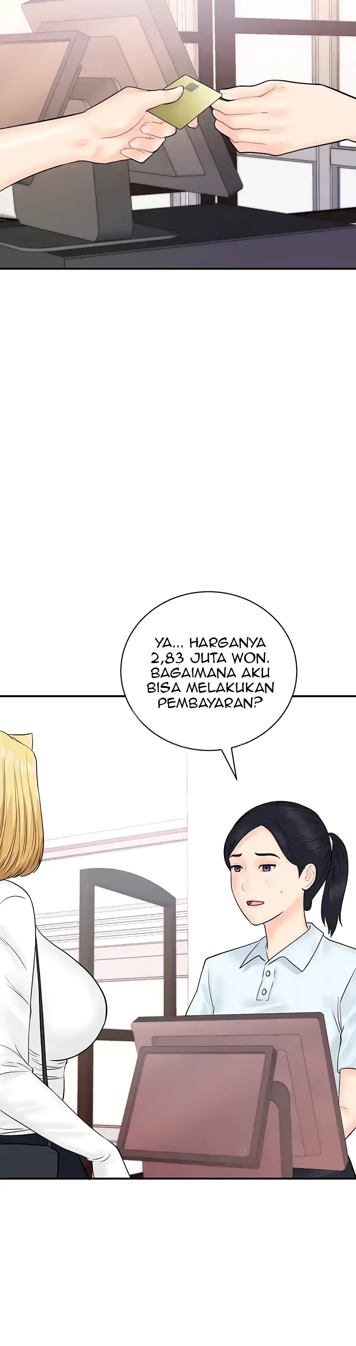 image-komik-please-take-a-picture-here-chapter-28-15/24