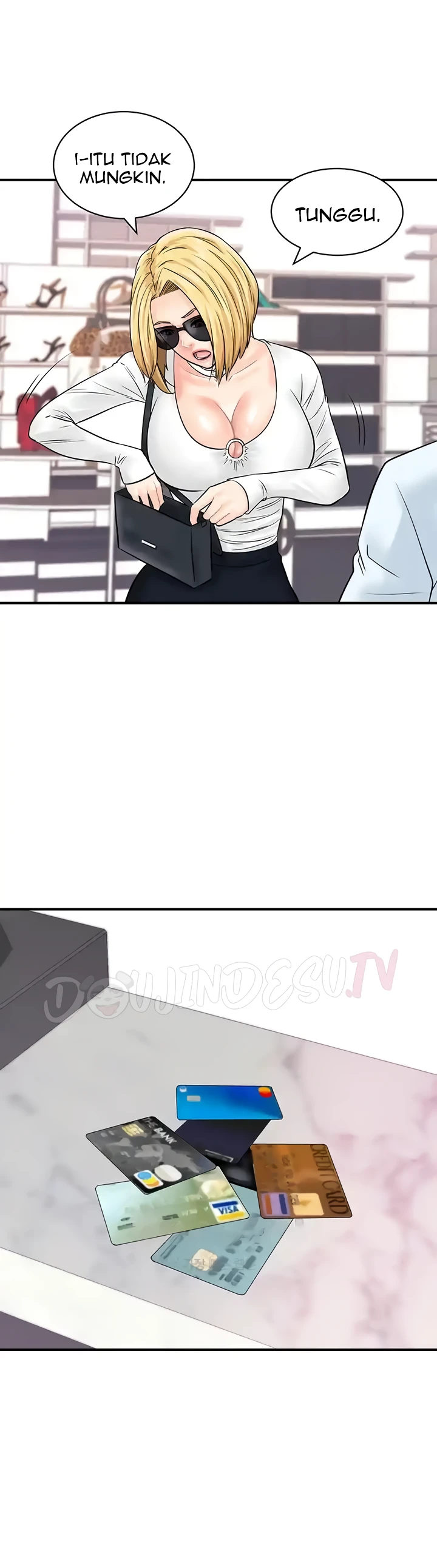 image-komik-please-take-a-picture-here-chapter-28-16/24